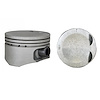 P4032(4).50 Piston for 2004-2008 Suzuki 2.0L [0.50 mm Undersize] - image 1