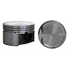 P4112(4)STD Piston for 2003-2005 Kia 1.6L [Standard Size] - image 1
