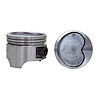 P4144(4)STD Piston for 1986-1988 Chevrolet 1.6L [Standard Size] - image 1