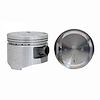 P4519(4)STD Piston for 1986-1989 Honda 2.0L [Standard Size] - image 1