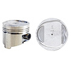 P4539(4).50 Piston for 1988-1991 Dodge 2.0L [0.50 mm Undersize] - image 1