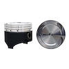 P4575(6).50 Piston for 1988-1993 Mazda 3.0L [0.50 mm Undersize] - image 1