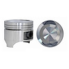 P4583(4)STD Piston for 1987-1993 Mazda 2.2L [Standard Size] - image 1
