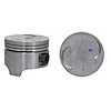 P4626(4)STD Flat Top Piston for 1989-1997 Suzuki 1.3L [Standard Size] - image 1