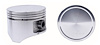 P4676(4)STD Piston for 1990-1997 Nissan 2.4L [Standard Size] - image 1