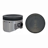 P4680(4).50 Piston for 1995-1999 Nissan 1.6L [0.50 mm Undersize] - image 1