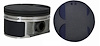 P4720(6)STD Piston for Toyota, 3.0L 2995 [Standard Size] - image 1