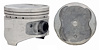 P4723(4)STD Piston for 1996-1997 Toyota 2.0L [Standard Size] - image 1