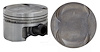P4732(4)STD Piston for 1996-1997 Honda 1.6L [Standard Size] - image 1