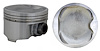 P4750(4).50 Piston for 1998-2001 Toyota 2.2L [0.50 mm Undersize] - image 1