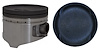 P4758(4)100 Piston for 1992-1999 Eagle, Plymouth, Mitsubishi 2.0L [+0.100 in. Oversize] - image 1