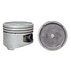 P4772(4)STD Piston for 1999-2006 Kia, Hyundai 2.4L [Standard Size] - image 1