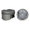 P4776(4).50 Piston for 2003-2012 Toyota, Scion 1.5L [0.50 mm Undersize] - image 1