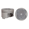 P4795(4)STD Piston for 1998-2000 Toyota 2.0L [Standard Size] - image 1