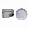 P4797(4)STD Piston for 2001-2005 Honda 1.7L [Standard Size] - image 1