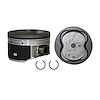 P4801(8).50 Piston for 1998-2005 Lexus, Toyota 4.7L [0.50 mm Undersize] - image 1