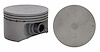 P4804(4).50 Piston for 2002-2005 Chrysler, Dodge 2.4L [0.50 mm Undersize] - image 1