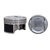 P4834(4)STD Hypereutectic Piston for 2003-2011 Honda 2.4L [Standard Size] - image 1