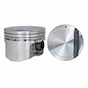 P4838(4)STD Hypereutectic Piston for 2001-2012 Kia, Hyundai 2.0L [Standard Size] - image 1