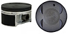P4867(6)STD Coated Hypereutectic Piston for 2004-2010 Lexus, Toyota 3.3L [Standard Size] - image 1