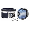 P4880(4)STD Piston for 2005-2015 Toyota 2.7L [Standard Size] - image 1