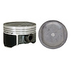 P4890(4)STD Piston for 2007-2008 Honda 1.5L [Standard Size] - image 1