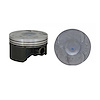 P4891(4)STD Piston for 2006-2011 Honda 1.8L [Standard Size] - image 1