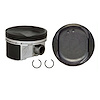 P4896(4)STD Piston for 2006-2015 Pontiac, Toyota, Scion 2.4L [Standard Size] - image 1