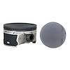 P4898(4).50 Piston for 2006-2013 Mazda 2.0L [0.50 mm Undersize] - image 1