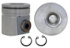 P5008(6)STD Piston for 1995-1998 Dodge 5.9L [Standard Size] - image 1