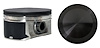 P5011(8).75 Coated Piston for 2003-2008 Chrysler, Dodge 5.7L [0.75 mm Undersize] - image 1