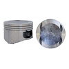 P5020(4)STD Piston for 1990-1994 Chevrolet 2.3L [Standard Size] - image 1