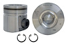 P5023(6)020 Piston for 2001-2002 Dodge 5.9L [+0.020 in. Oversize] - image 1