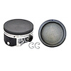 P5040(4).75 Piston for 2002-2006 Chevrolet 2.2L [0.75 mm Undersize] - image 1
