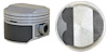 P5044(4).75 Piston for 1995-2000 Chrysler, Dodge 2.4L [0.75 mm Undersize] - image 1