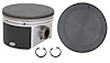 P5046(6)STD Piston for 1999-2006 Chrysler, Dodge 3.5L [Standard Size] - image 1