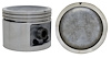 P5048(8)040 Piston for 1970-1974 Buick 7.5L [+0.040 in. Oversize] - image 1