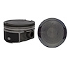 P5056(8).50 Piston for 2005-2010 Ford, Mercury 4.6L [0.50 mm Undersize] - image 1