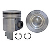 P5057(6)STD Piston for 2003-2004 Dodge 5.9L [Standard Size] - image 1