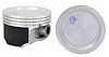 P5061(6)STD Piston for 2004-2006 Chevrolet 3.5L [Standard Size] - image 1