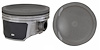 P5062(4)STD Coated Piston for 2003-2009 Ford, Mercury, Mazda 2.3L [Standard Size] - image 1