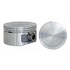 P5064(6)STD Piston for 1999-2005 Cadillac, Saturn 3.0L [Standard Size] - image 1