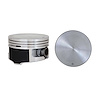 P5088(8)STD Piston for 1993-1998 Ford, Lincoln 4.6L [Standard Size] - image 1
