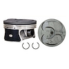 P5090(6)STD Piston for 2009-2017 Chevrolet 3.6L [Standard Size] - image 1