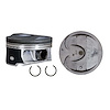 P5091(6).50 Piston for 2012-2017 Chevrolet 3.6L [0.50 mm Undersize] - image 1