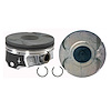 P5092(8)STD Piston for 2011-2016 Ford 5.0L [Standard Size] - image 1