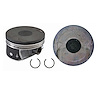 P5093(8).50 Piston for 2010-2020 Ford 6.2L [0.50 mm Undersize] - image 1