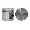 P6005(6)060 Piston for 1950-1962 Chevrolet 3.8L [+0.060 in. Oversize] - image 1