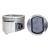 P6010(8)030 Piston for 1970-1973 Cadillac 8.2L [+0.030 in. Oversize] - image 1