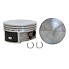 P6016(6)STD Piston for 2003-2004 Cadillac 3.2L [Standard Size] - image 1